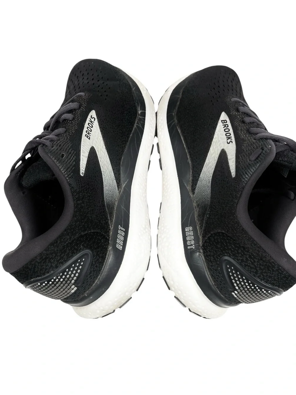 WOMEN'S BROOKS GHOST 16 RUNNING SHOES